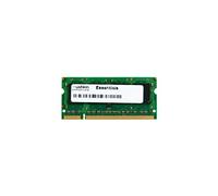 Mushkin Essentials 2 GB DDR2 2 GB DDR2 800 MHz Memoria