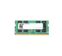 MUSHKIN Memoria SO-DIMM 32GB DDR4-3200