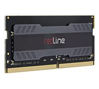 Mushkin mra4s320nnnf32g módulo de memoria 32 gb 1 x 32 gb ddr4 260-pi