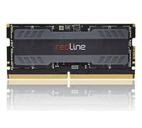 Mushkin mra5s560lkkd32g módulo de memoria 32 gb 1 x 32 gb ddr5 262-pi