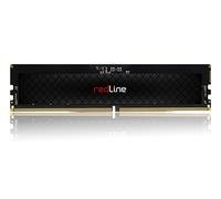 Mushkin mre5u480fffd16g módulo de memoria 16 gb 1 x 16 gb ddr5 288-pi