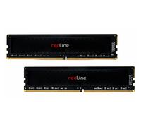 Mushkin redline módulo de memoria 64 gb 2 x 32 gb ddr5 288-pin dimm
