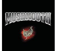 Mushmouth - Lift the Curse