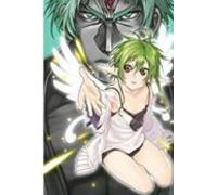 Mushoku Tensei N.4
