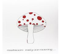 Mushroom - Early One Morning.... - Ltd. Edn. (LP)