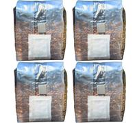 Mushroom Grow Kit Magic All in One Mushroom Grow Bags 4 Pack