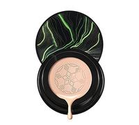 Mushroom Head Air Cushion BB Cream/Long Lasting Nude Matte Concealer, Oil Control CC Cream/Moisturising Foundation Whitening Makeup Bare For Face Beauty Makeup Cosmetics