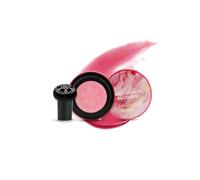 Mushroom Head Blush con Esponja de Hongo, Colorete Liquido para Mejillas, Blush Natural de Larga Duración, Maquillaje Mujer Impermeable y Acabado Mate (1)