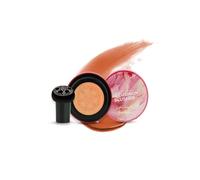 Mushroom Head Blush con Esponja de Hongo, Colorete Liquido para Mejillas, Blush Natural de Larga Duración, Maquillaje Mujer Impermeable y Acabado Mate (2)