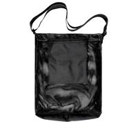 Mushroom Hunting Bag - Mesh Picking Pouch For Outdoor Gathering | Breathable Fabric with Adjustable Strap, Foldable Handy Basket Replacement, For, Berry, Garden, Fruit Collecting