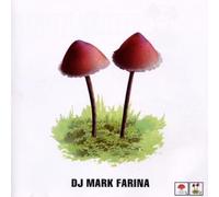 Mushroom Jazz Vol.2