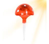 Mushroom Lights | Led Waterproof Decorative Cute Mushroom Solar Lights