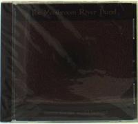 Mushroom River Band - Music for the World Beyon