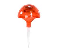 Mushroom Solar Lights - Durrable Yards Decors, Smmooth Surrface Ambients LEDs Lamps, Ensurre Waterproofs Grounds Stakes, Primme Plasstic Glowing Decorations - For Lawn Patios Porches Walkways