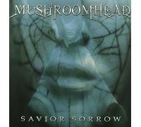 Mushroomhead - Savior Sorrow