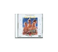 Musi Baby - Baby: Bebe Beatles