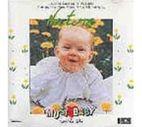 Musi Baby - Baby: Nature