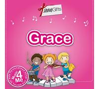 [Music 4 Me] Grace