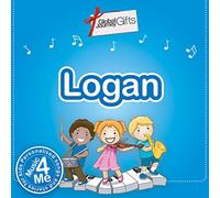 [Music 4 Me] Logan