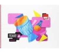 Music 4º Primary Student Book New 2018