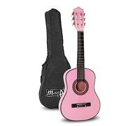 Music Alley MA-51 - Guitarra junior