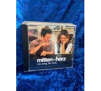 Music And Lyrics - Music From and Inspired By The Motion Picture - Music And Lyrics - Music From and Inspired By The Motion Picture (International Release)