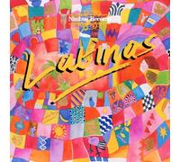music and songs from spain and south america