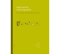 Music And The Irish Imagination (ebook)
