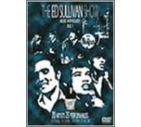 Music Anthology Vol. 1 [Alemania] [DVD]