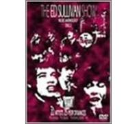 Music Anthology Vol. 2 [Alemania] [DVD]