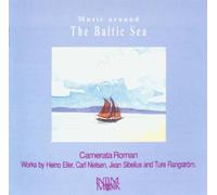 Music Around the Baltic Sea