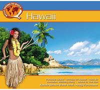 Music Around the World - Hawaii [Import]