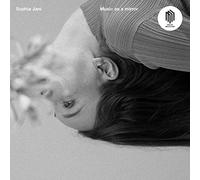 Music As A Mirror