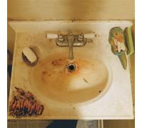 Music Blues - Things Haven'T Gone Well [Vinilo]