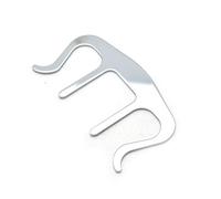 Music Book Holder - Music Display Stand, Adjustable Music Stand | Hands-Fre Metal Page Holders, Music Bookshelf Clip Wind Clips for Piano Sheet Keyboard Kids Classroom School Reading Books