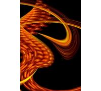 MUSIC BOOK: Music book turn Intentions into action | 6*9inch|100 pages | gifts for holidays, vacations and free time