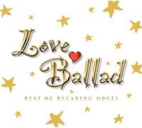 Music Box - Alpha Music Box Love Ballad Yo [Import]