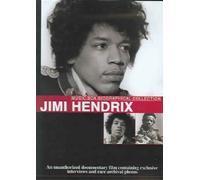 Music Box Biographical Collection [Reino Unido] [DVD]