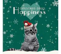 Music Box - Christmas Orgel-Happiness-