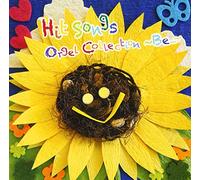 Music Box - Hit Songs Orgel Collection-Be