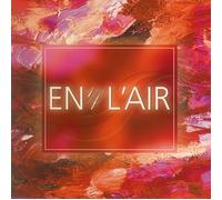 Music Box Orgel Collection - En L'air:B'z