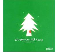 Music Box Selection'christmas