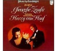 Music By Candlelight by Gheorghe Zamfir