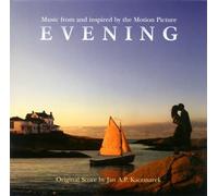 Music By & Inspired By the Mot