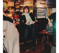 Music City - Welcome To Music City [Vinilo]