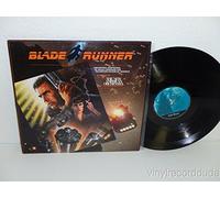 Music composed by Vangelis. Perfomed by The New American Orchestra - Blade Runner. Orchestral Adaptation of Music Composed for the Motion Picture by Vangelis