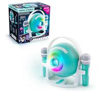 Music Creator Proyector de Karaoke