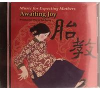 Music Expecting - Awaiting Joy
