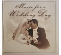 Music for a Wedding Day