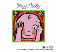 Music for Babies - Playful Baby